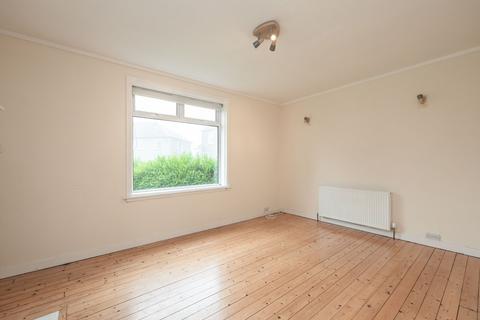 2 bedroom flat for sale, 65 Colinton Mains Road, Edinburgh, EH13