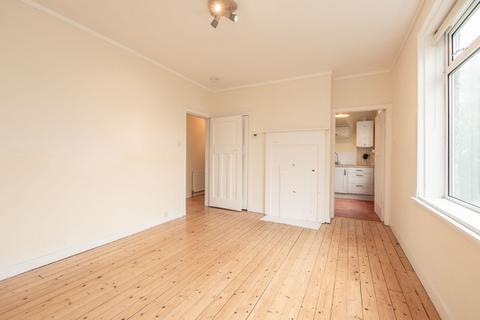 2 bedroom flat for sale, 65 Colinton Mains Road, Edinburgh, EH13