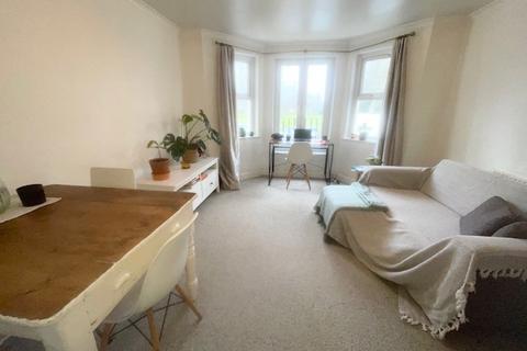 1 bedroom apartment to rent, Agnes Street, London E14