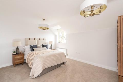 4 bedroom detached house for sale, Spring Lane, Stagsden, Bedford, Bedfordshire, MK43