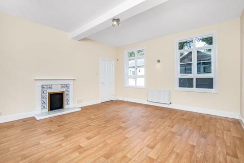 3 bedroom house to rent, Gallery Road, Dulwich, London, SE21