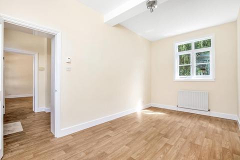 3 bedroom house to rent, Gallery Road, Dulwich, London, SE21