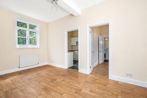 3 bedroom house to rent, Gallery Road, Dulwich, London, SE21