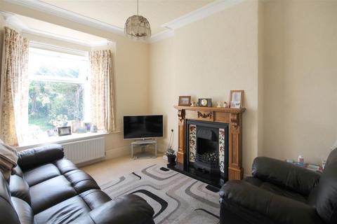 4 bedroom terraced house for sale, South Crescent, Thirsk YO7