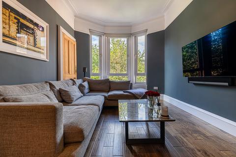 1 bedroom apartment for sale, Springhill Gardens, Shawlands, Glasgow