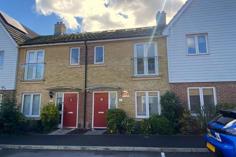 9 Cygnet Close, Orpington, BR5 2FB