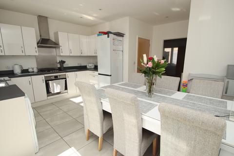 9 Cygnet Close, Orpington, BR5 2FB