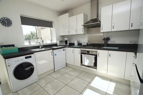 9 Cygnet Close, Orpington, BR5 2FB