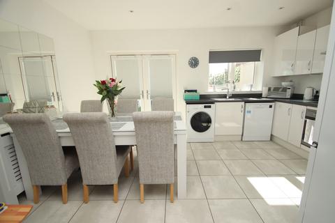 9 Cygnet Close, Orpington, BR5 2FB