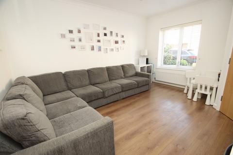 9 Cygnet Close, Orpington, BR5 2FB