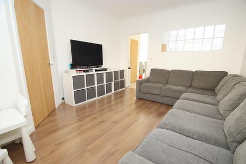 9 Cygnet Close, Orpington, BR5 2FB