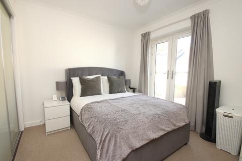 9 Cygnet Close, Orpington, BR5 2FB