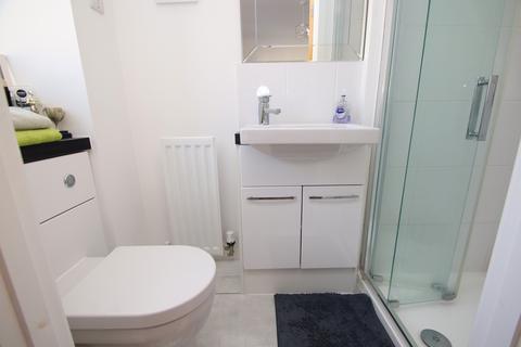 9 Cygnet Close, Orpington, BR5 2FB