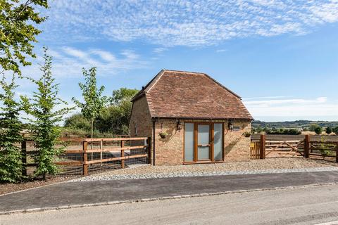 1 bedroom cottage to rent, Sundon Road, Harlington