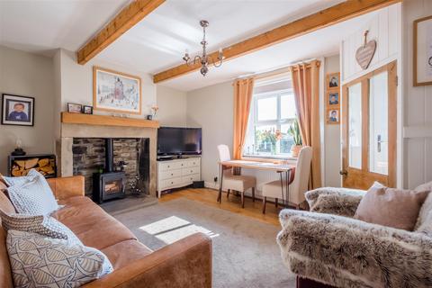 2 bedroom terraced house for sale, Well Head Lane, Sowerby, Sowerby Bridge