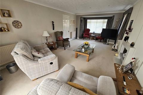 1 Fulbrook Road, Littleover, Derby, DE23 3SW
