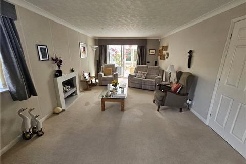 1 Fulbrook Road, Littleover, Derby, DE23 3SW