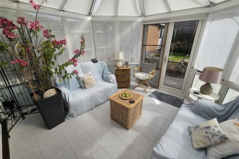 1 Fulbrook Road, Littleover, Derby, DE23 3SW