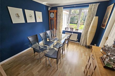 1 Fulbrook Road, Littleover, Derby, DE23 3SW