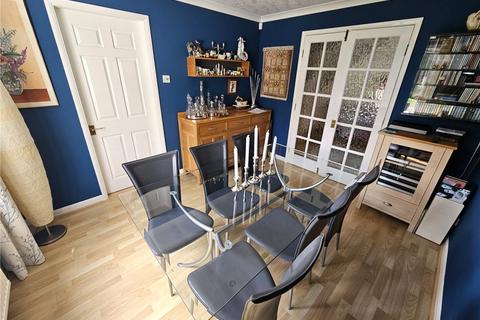 1 Fulbrook Road, Littleover, Derby, DE23 3SW