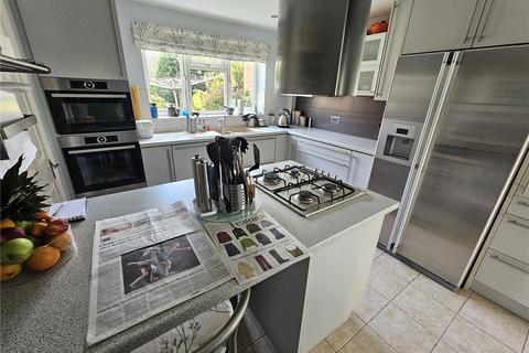 1 Fulbrook Road, Littleover, Derby, DE23 3SW
