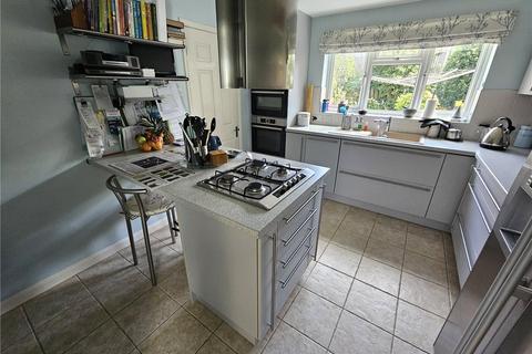 1 Fulbrook Road, Littleover, Derby, DE23 3SW