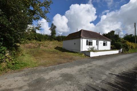 2 bedroom cottage for sale, Panteg Cross, Llandysul SA44