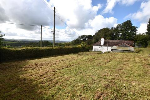 2 bedroom cottage for sale, Panteg Cross, Llandysul SA44