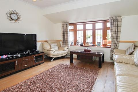 4 bedroom detached house for sale, Church Lane, Doddinghurst, Brentwood