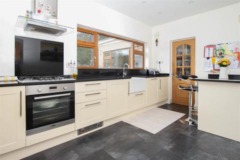 4 bedroom detached house for sale, Church Lane, Doddinghurst, Brentwood