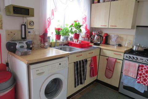 2 bedroom semi-detached house to rent, The Tryst, Newark, Nottinghamshire, NG24