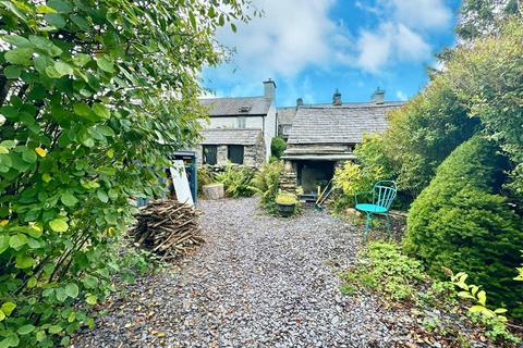 House for sale, Cwm Road, Penmachno, Betws-Y-Coed