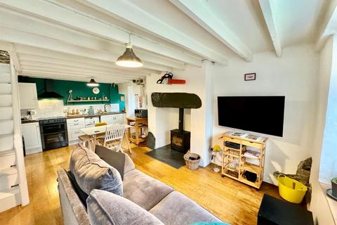 House for sale, Cwm Road, Penmachno, Betws-Y-Coed