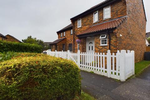 3 bedroom detached house to rent, Oxen Lease, Singleton, Ashford, TN23