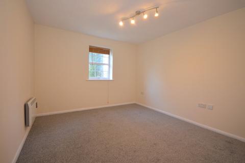 2 bedroom apartment to rent, Pipkin Court, Parkside, Coventry, West Midlands, CV1