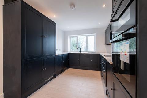 undefined, Whitehill Lane, Gravesend, Kent, DA12
