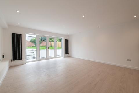 undefined, Whitehill Lane, Gravesend, Kent, DA12