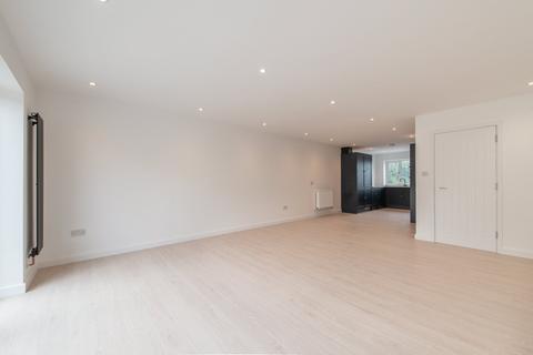 undefined, Whitehill Lane, Gravesend, Kent, DA12
