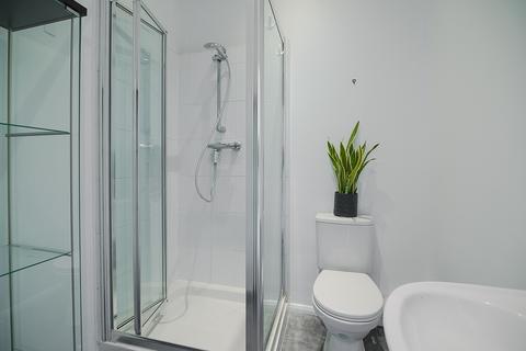 1 bedroom flat to rent, Sheen Lane