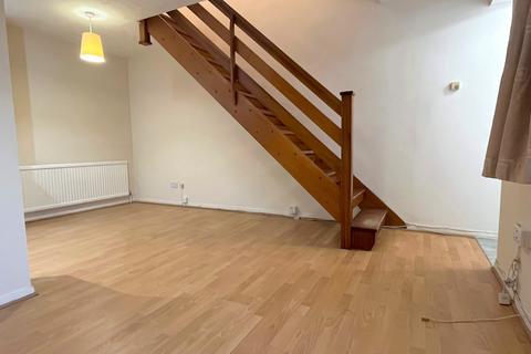 215 Knights Manor Way, Dartford, DA1 5SD