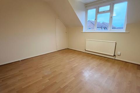 215 Knights Manor Way, Dartford, DA1 5SD