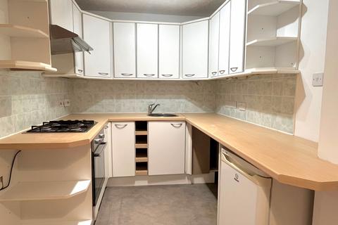215 Knights Manor Way, Dartford, DA1 5SD