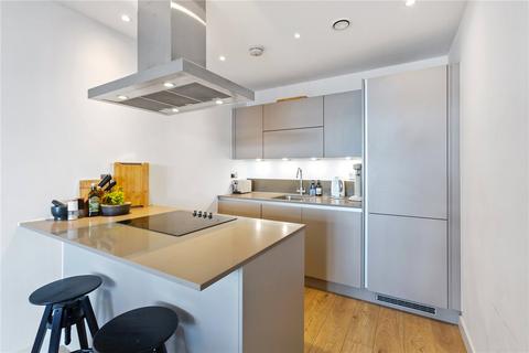 2 bedroom apartment for sale, Beechwood Road, London, E8