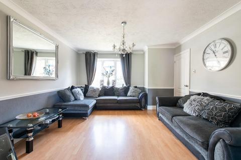 3 bedroom detached house for sale, Worcester Park, Greenhithe