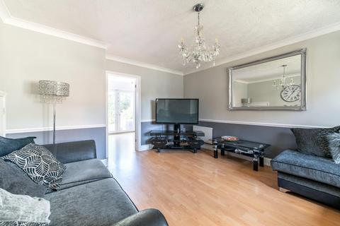 3 bedroom detached house for sale, Worcester Park, Greenhithe