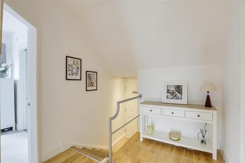 2 bedroom apartment to rent, Musters Road, West Bridgford NG2