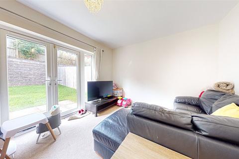 4 bedroom semi-detached house for sale, Faversham Street, Manchester M40