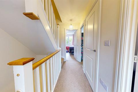 4 bedroom semi-detached house for sale, Faversham Street, Manchester M40