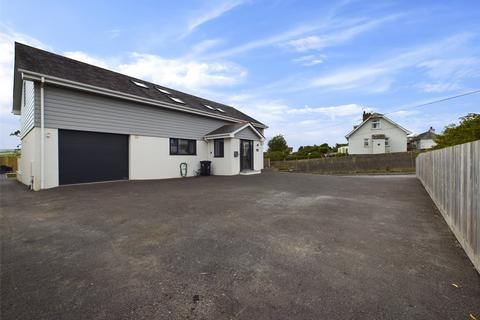 4 bedroom detached house for sale, Wadebridge, Cornwall