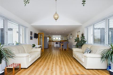 4 bedroom detached house for sale, Wadebridge, Cornwall